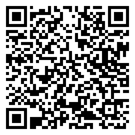QR Code de Historic fingerpost