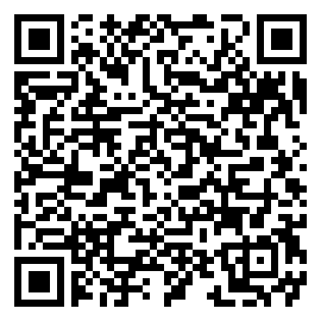 QR Code de Oceana V.s.m Ecole De Plongée  Club De Plongée Formation, Activité Subaquatique Atlantique, Bassin D'arcachon, Cazaux Club
