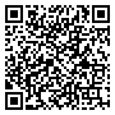 QR Code de Boulodrome de Méan