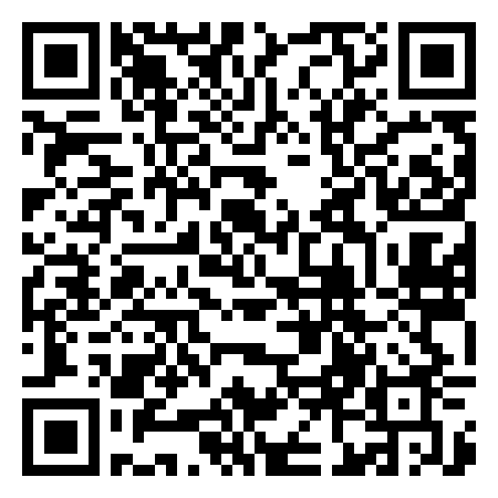 QR Code de TrackFire Go-Kart