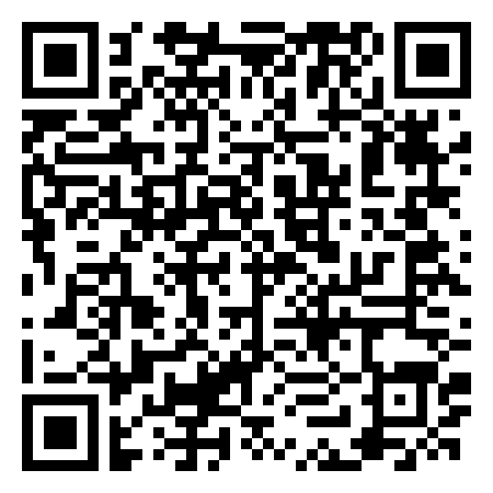 QR Code de Living Faith Church
