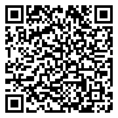 QR Code de Soho Getafe