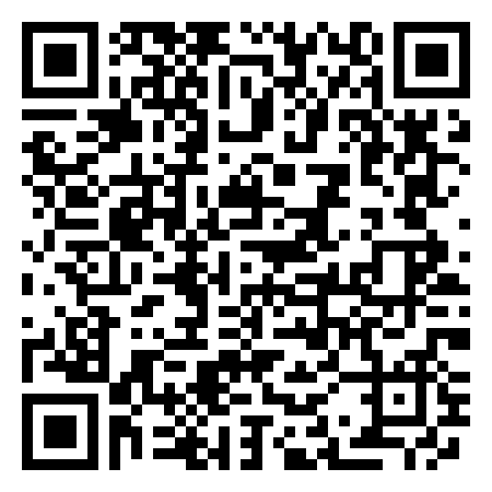 QR Code de Prados Park