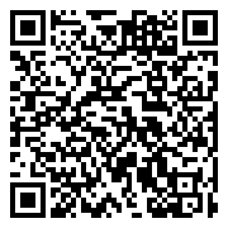 QR Code de Drake Memorial Park