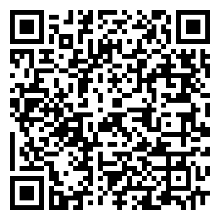 QR Code de A.S.D. Atletico Canneto