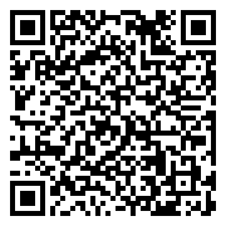 QR Code de Cinéma Bio