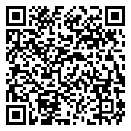 QR Code de Cagialand