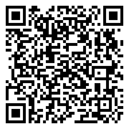 QR Code de Castello di Alvito