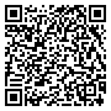 QR Code de Rowan Park Estate