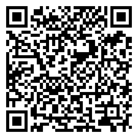 QR Code de Ecolorado Rafting