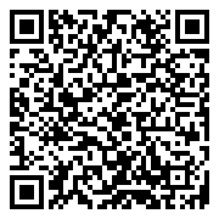 QR Code de Villino di Grazia Deledda