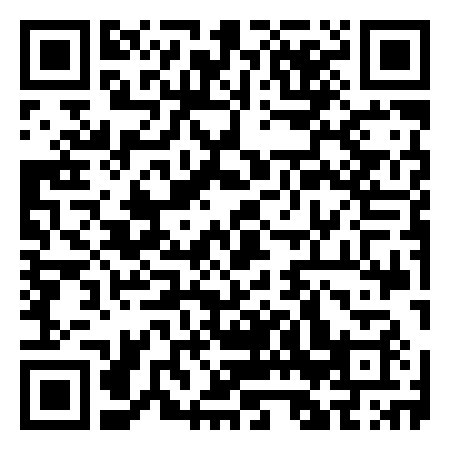 QR Code de Ð­ÐºÑÐºÑƒÑ€ÑÐ¸Ð¸ Ð² Ð Ð¸Ð¼Ðµ Ð¸ Ð’Ð°Ñ‚Ð¸ÐºÐ°Ð½Ðµ Rome with love