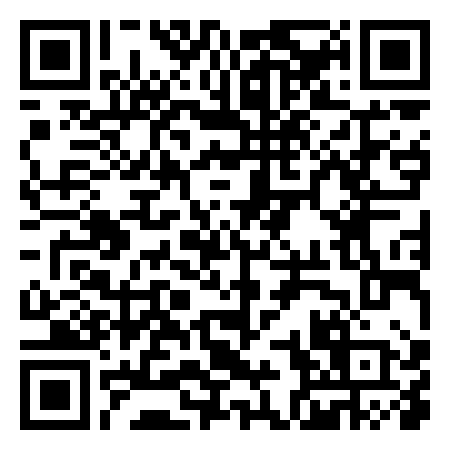 QR Code de Museo della Basilica di Clusone