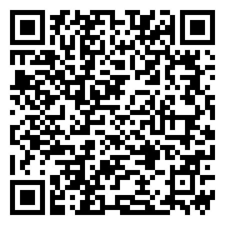 QR Code de Fairview ABC Play Area