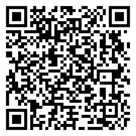 QR Code de Établissement Test