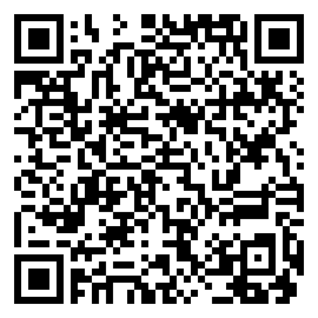 QR Code de Pino Centenario