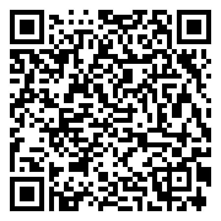 QR Code de Villa Scott
