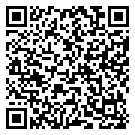 QR Code de Parc du vieux cimetière