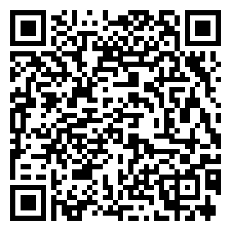 QR Code de Madonna della Stella