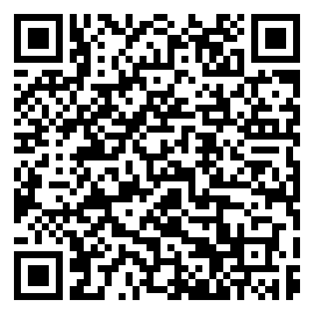 QR Code de Triloki Dhaam Mandir