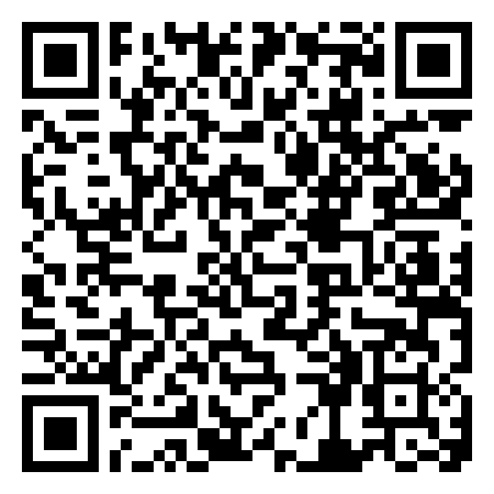 QR Code de Atlantic Battle Memorial Museum