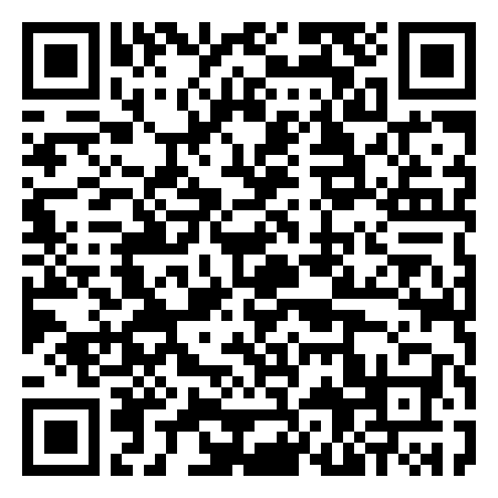 QR Code de Lido La Casetta