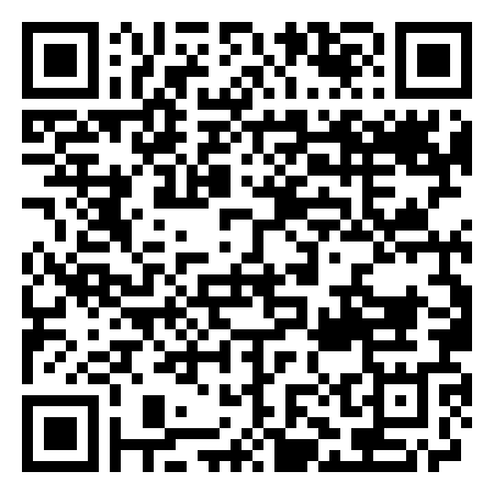 QR Code de Aat Centrum De Ponyhoeve  Santé