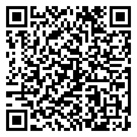 QR Code de ATRAXION - TNT EXPO