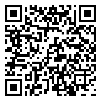 QR Code de 4F Air Training Corps