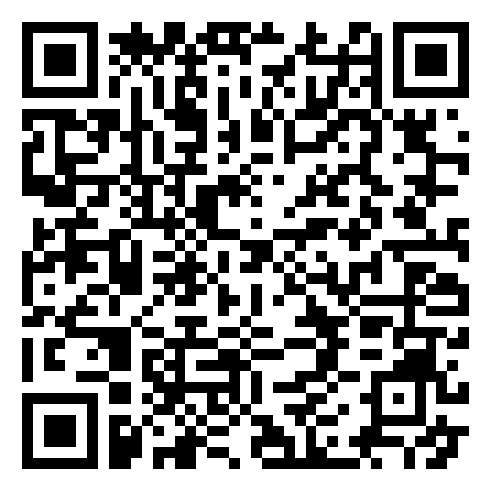 QR Code de ASPTT Gaming House