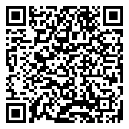 QR Code de Ilfracombe Beach.