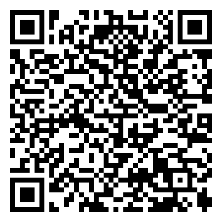 QR Code de Rocca della Verruca