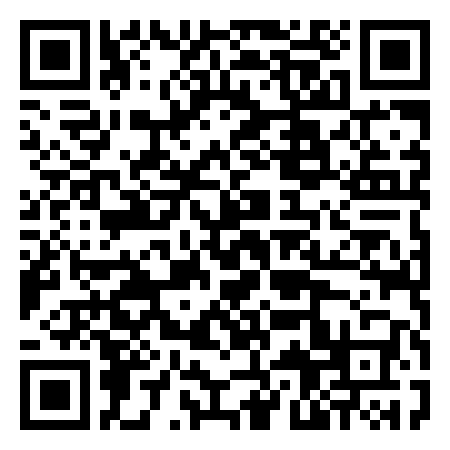 QR Code de Ermita de La Lanchuela