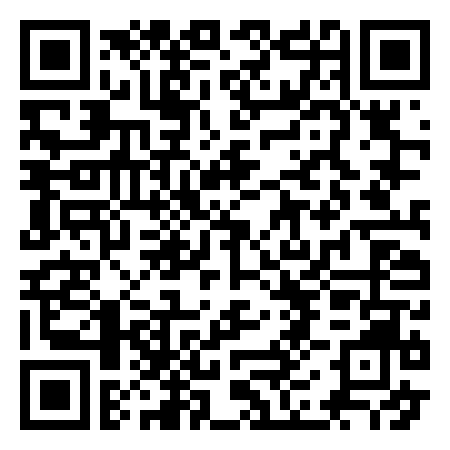 QR Code de Cévennes Tourisme