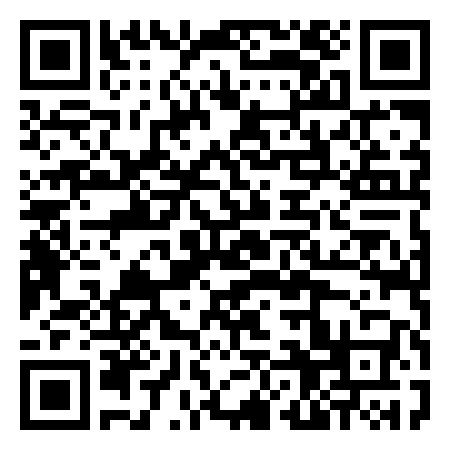 QR Code de Gradins Du Riou