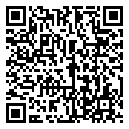 QR Code de St Ouens Bay