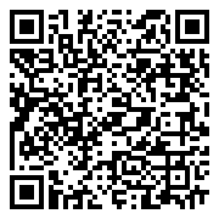 QR Code de Cathkin Brae Bike Park Top Carpark