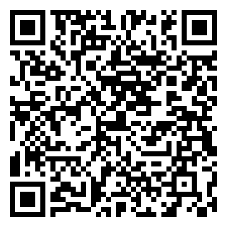 QR Code de Falesia Cartoon Network