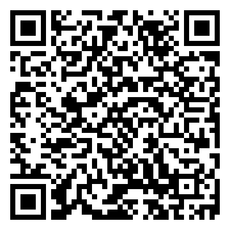 QR Code de Campi da Calcio a 7 Carletto