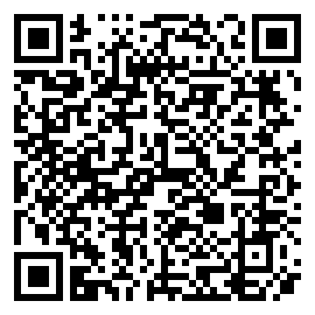 QR Code de Téléski des Trashers
