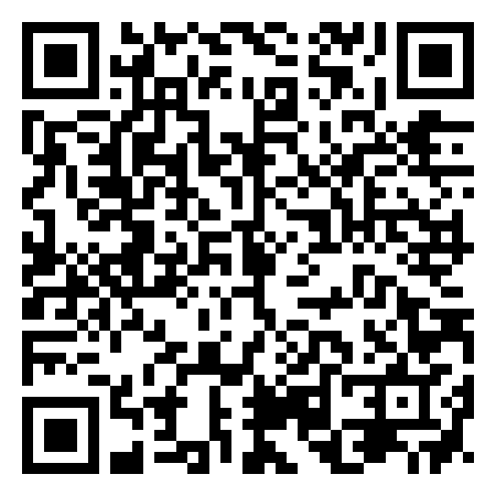 QR Code de el colilla Park