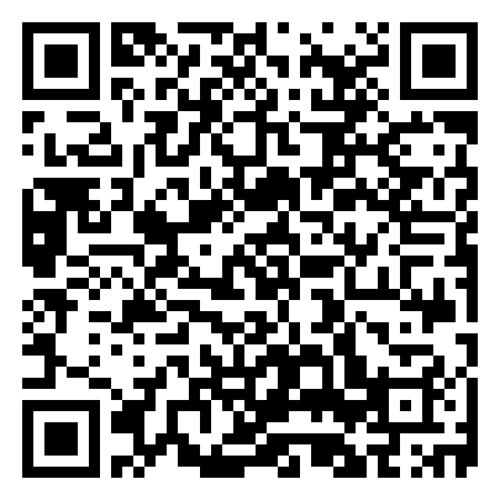 QR Code de La Coulée Verte