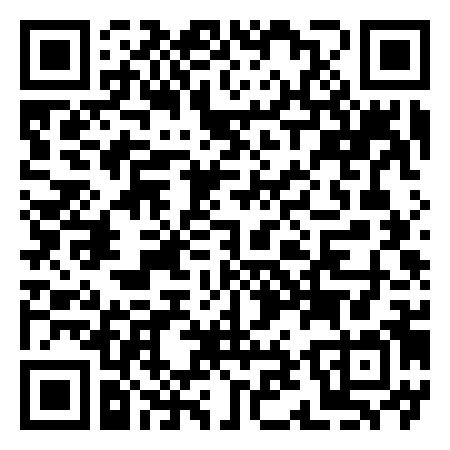 QR Code de Milladoiro