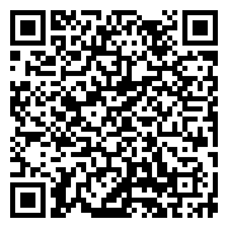 QR Code de Eglise de Saint-Gervais