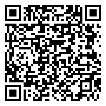 QR Code de Sourvellance zone