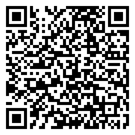 QR Code de RÃ¶m.-kath.