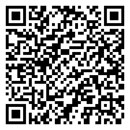 QR Code de Valleingrado Arena - Campo CQB Brunete