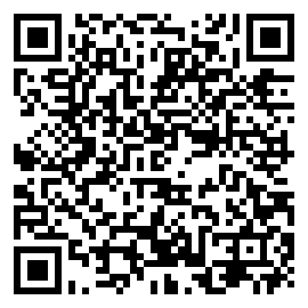 QR Code de Oficina de Turismo