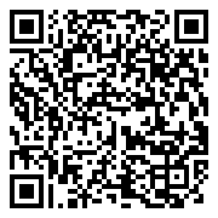 QR Code de Centre Paris Anim' Brancion