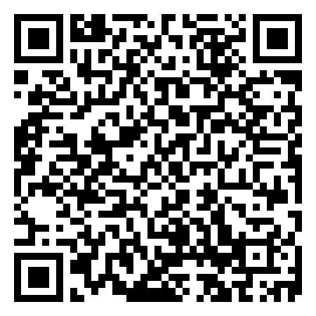 QR Code de Plaça Madres de la Plaza de Mayo